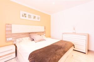 Chalet Son Calderitx
