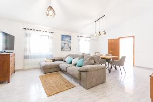 Chalet Son Calderitx