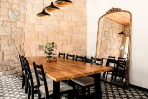 Elegant 3Bed25Bath Cengelkoy Triplex House! #417