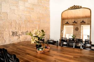 Elegant 3Bed25Bath Cengelkoy Triplex House! #417