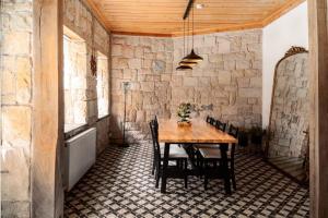 Elegant 3Bed25Bath Cengelkoy Triplex House! #417