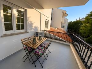 Cascais Sun & Breeze