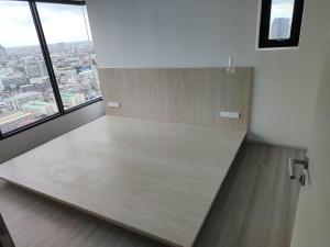 Exclusive Holiday House in Thon Buri with River Views