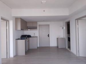 Exclusive Holiday House in Thon Buri with River Views