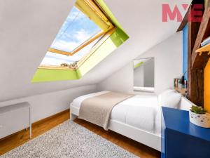 MYE Apartments - Fancy Bicycle Apartment