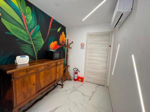 Business Carignano Rooms