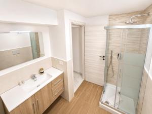 Business Carignano Rooms