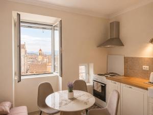 Corfu Old Town Premium suites in the heart of Corfu