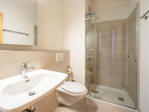 Apartment Casa Miraval by Interhome