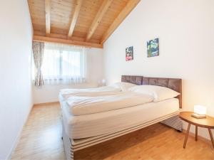 Apartment Casa Miraval by Interhome