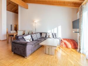 Apartment Casa Miraval by Interhome