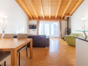 Apartment Casa Miraval by Interhome