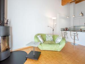 Apartment Casa Miraval by Interhome