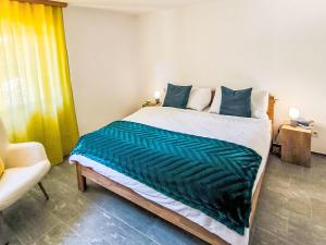 Apartment Armeria by Interhome