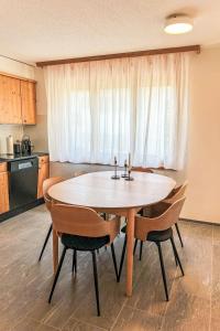 Apartment Armeria by Interhome