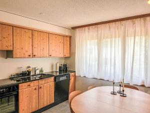 Apartment Armeria by Interhome