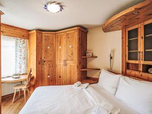Apartment Allgäu by Interhome