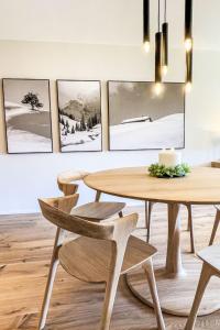 Apartment Val Signina 6-21 by Interhome
