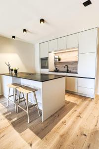 Apartment Val Signina 6-21 by Interhome