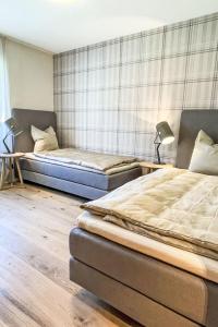 Apartment Val Signina 6-21 by Interhome