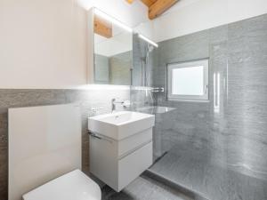 Apartment Darschalè 11 by Interhome