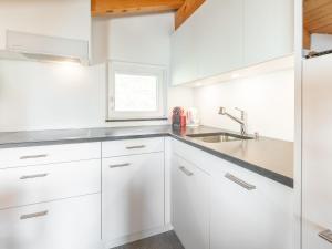 Apartment Darschalè 11 by Interhome