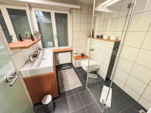 Apartment Val Signina 6-7 by Interhome