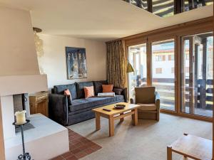 Apartment Radiras 10 b by Interhome