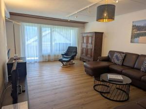 Apartment Val Signina 3-28 by Interhome