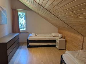 Apartment Val Signina 3-28 by Interhome