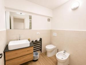 Business Carignano Rooms