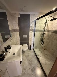 İstanbulites Hotel