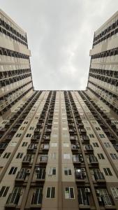 Neovala at Apartemen Podomoro Golf View