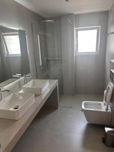 Lamlli apartment