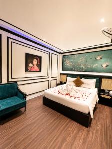Hotel Việt Mỹ