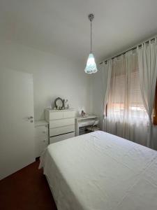 Roma Mare Terrace House