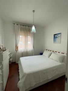 Roma Mare Terrace House