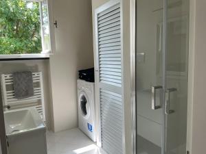 2 - Appartamento EDERE - GOLF CLUB GARLENDA - ALASSIO