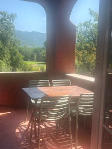 2 - Appartamento EDERE - GOLF CLUB GARLENDA - ALASSIO