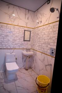 Anokha guest house