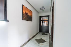 Apartamenty Gościnne Dom św Antoniego Zakopane