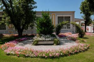 Emerald Boutique Hotel