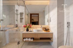 My Khe Beach Luxury Residences in Da Nang - Wyndham Soleil