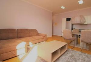 Apartment T1 Murças