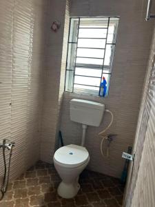 Blue Haven Homestay