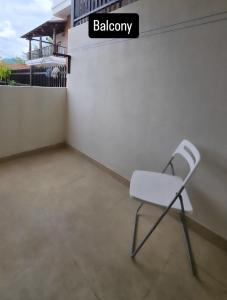 Vedanta Comfert Homes