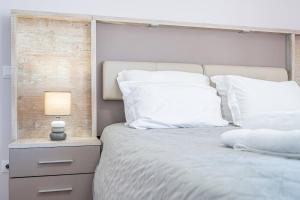Apartment T1 Murças
