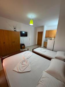 Solaire Lungomare