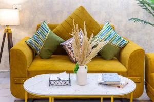2BHK Near Airport Manipal Hospital without Lift