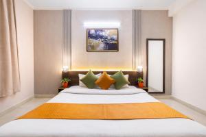 2BHK Near Airport Manipal Hospital without Lift